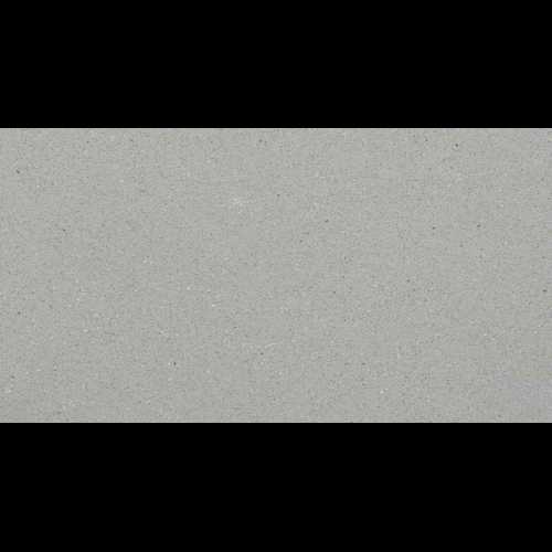 Classic Quartz Gravel - Leather Range