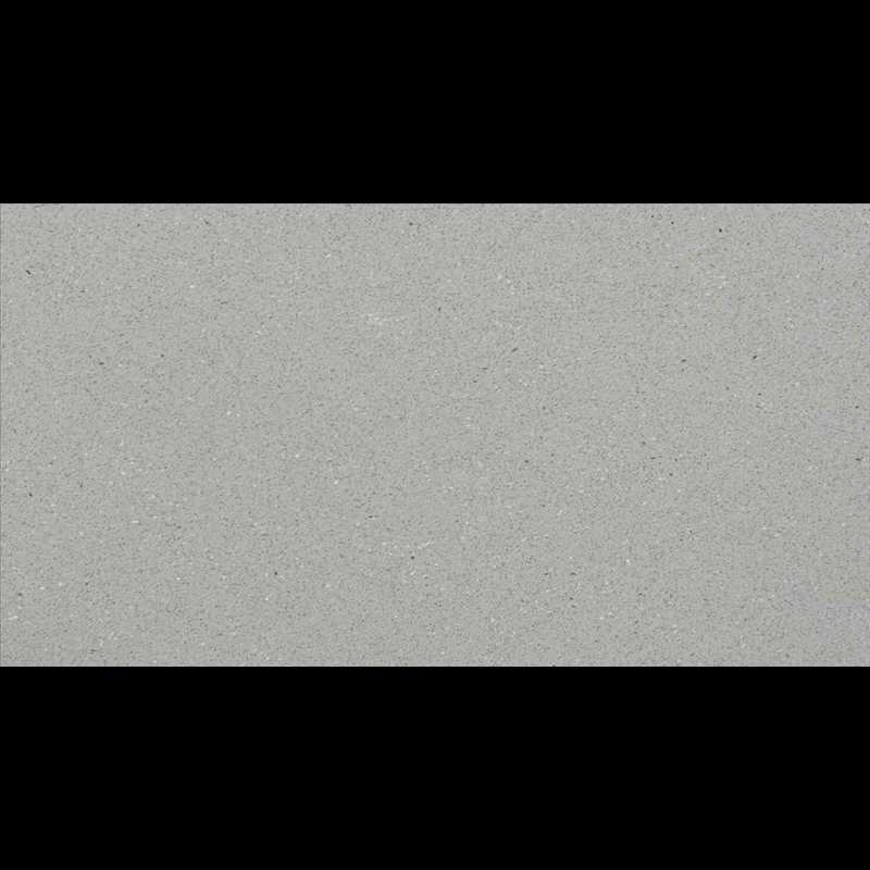 Classic Quartz Gravel - Leather Range Classic Quartz Gravel - Leather Range