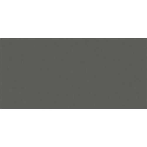 Silestone Quartz Cemento Spa - Basiq