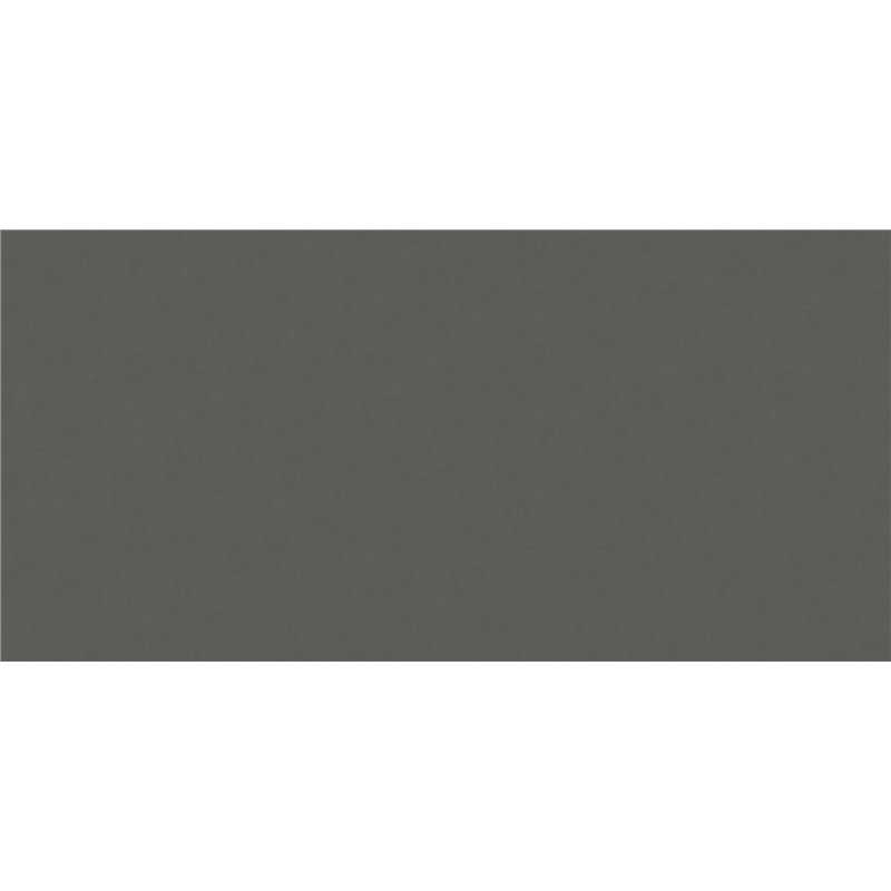 Silestone Quartz Cemento Spa - Basiq Silestone Quartz Cemento Spa - Basiq