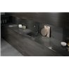 Silestone Quartz Cemento Spa - Basiq