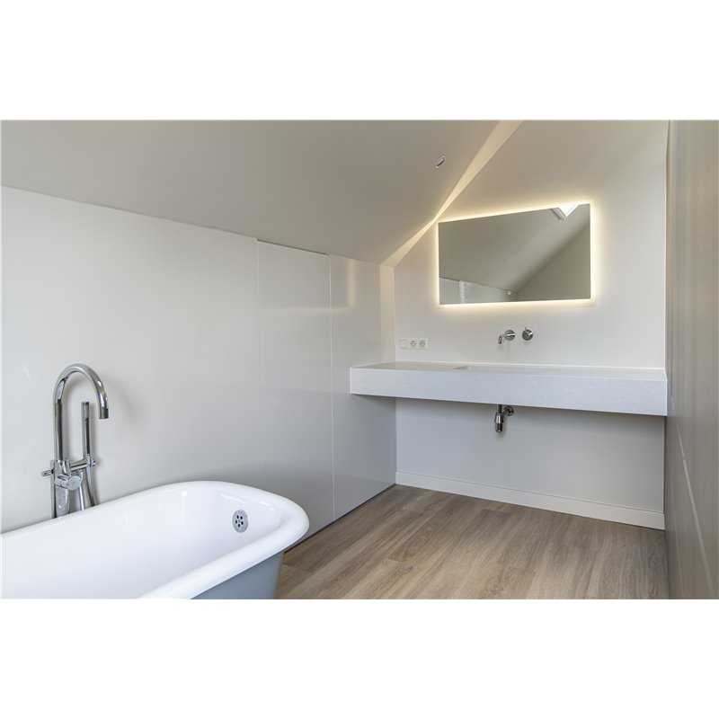 Silestone Quartz Yukon River Series