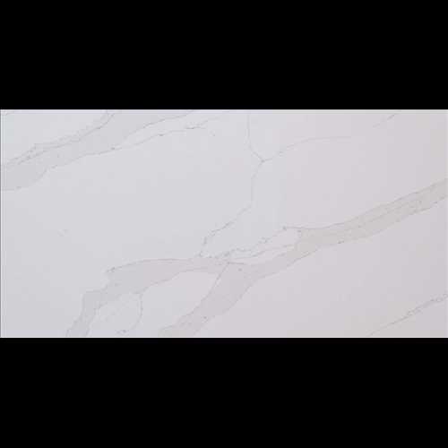 Classic Quartz Calacatta Gold - Bookmatch Range