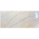 Classic Quartz Calacatta Gold - Bookmatch Range