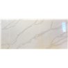 Classic Quartz Calacatta Gold - Bookmatch Range