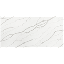 Classic Quartz Calacatta Grigio - Bookmatch Range