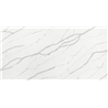 Classic Quartz Calacatta Grigio - Bookmatch Range