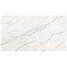 Classic Quartz Calacatta Grigio - Bookmatch Range