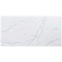 Classic Quartz Statuario Venato - Bookmatch Range