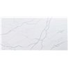 Classic Quartz Statuario Venato - Bookmatch Range