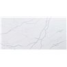 Classic Quartz Statuario Venato - Bookmatch Range