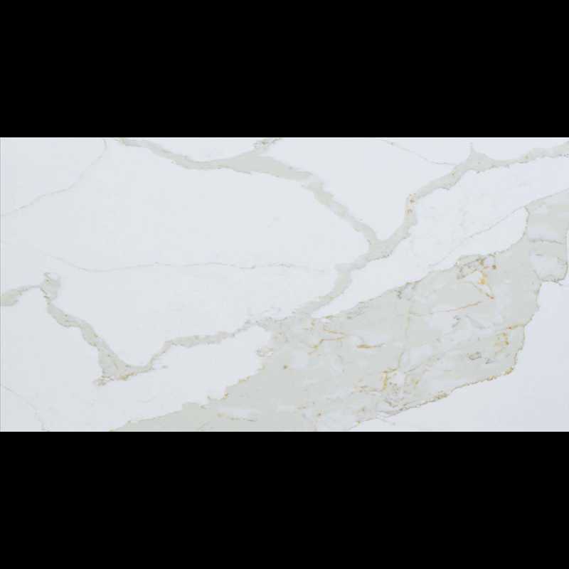 Classic Quartz Torrano Gold - Bookmatch Range Classic Quartz Torrano Gold - Bookmatch Range