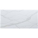 Classic Quartz Torrano Gold - Bookmatch Range