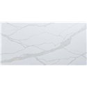 Classic Quartz Torrano Gold - Bookmatch Range