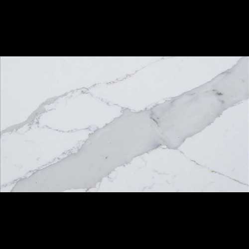 Classic Quartz Torrano Grey - Bookmatch Range