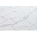 Classic Quartz Torrano Grey - Bookmatch Range