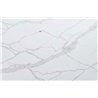 Classic Quartz Torrano Grey - Bookmatch Range