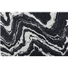 Classic Quartz Vivara Noir - Bookmatch Quartz