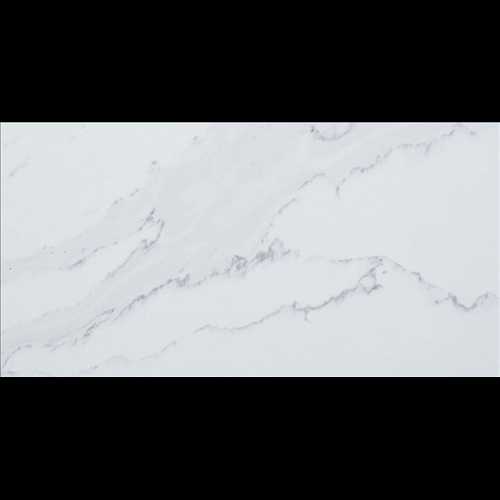 Classic Quartz Torrano Perla - Bookmatch Range