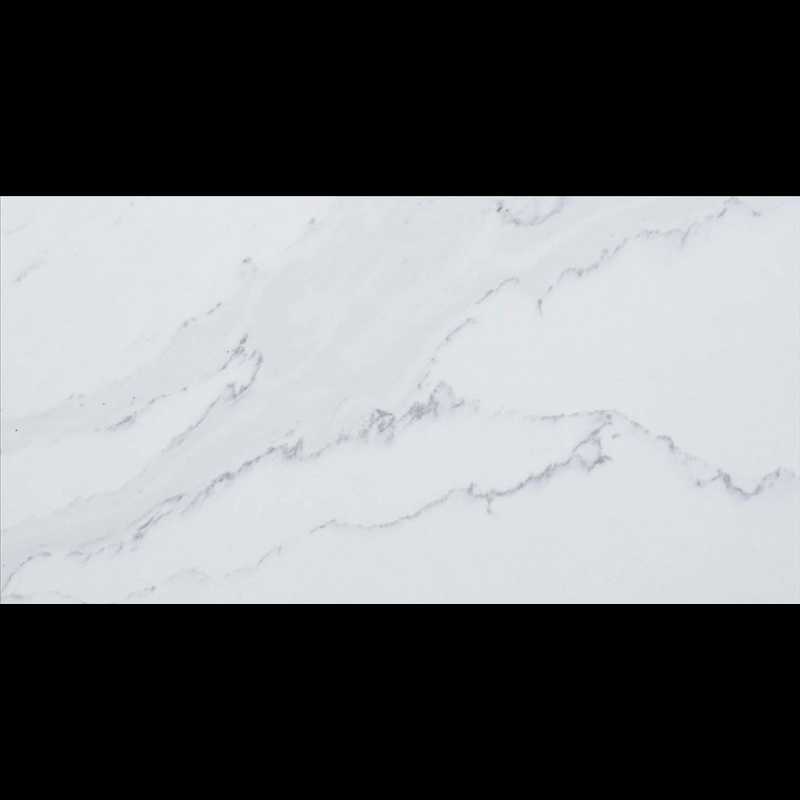 Classic Quartz Torrano Perla - Bookmatch Range