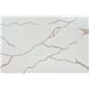 Classic Quartz Calacatta Nova - Supreme Range