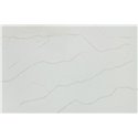 Classic Quartz Calacatta Volcano - Supreme Range