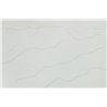 Classic Quartz Calacatta Volcano - Supreme Range