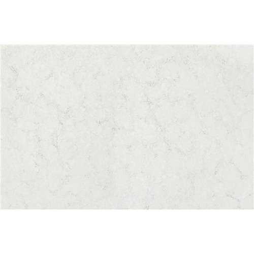 Classic Quartz Cloudy - Supreme Range