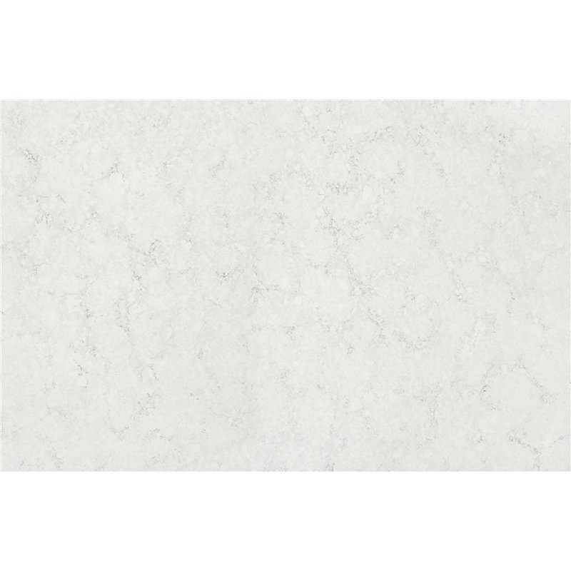 Classic Quartz Cloudy - Supreme Range Classic Quartz Cloudy - Supreme Range