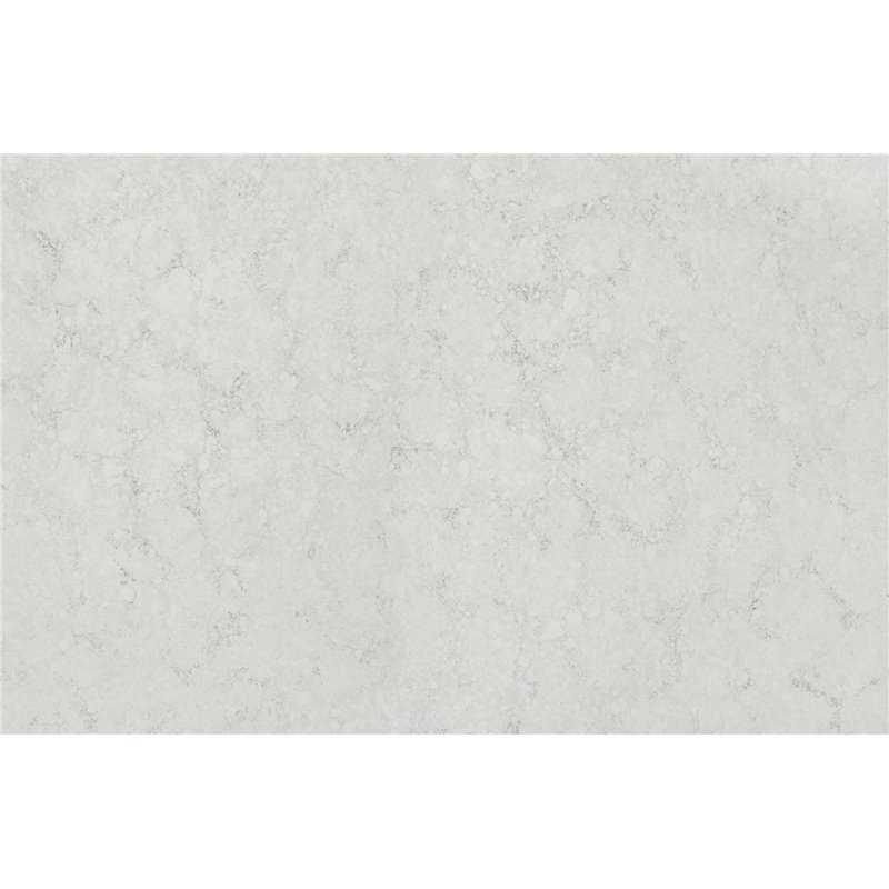 Classic Quartz Cloudy Matt - Supreme Range Classic Quartz Cloudy Matt - Supreme Range