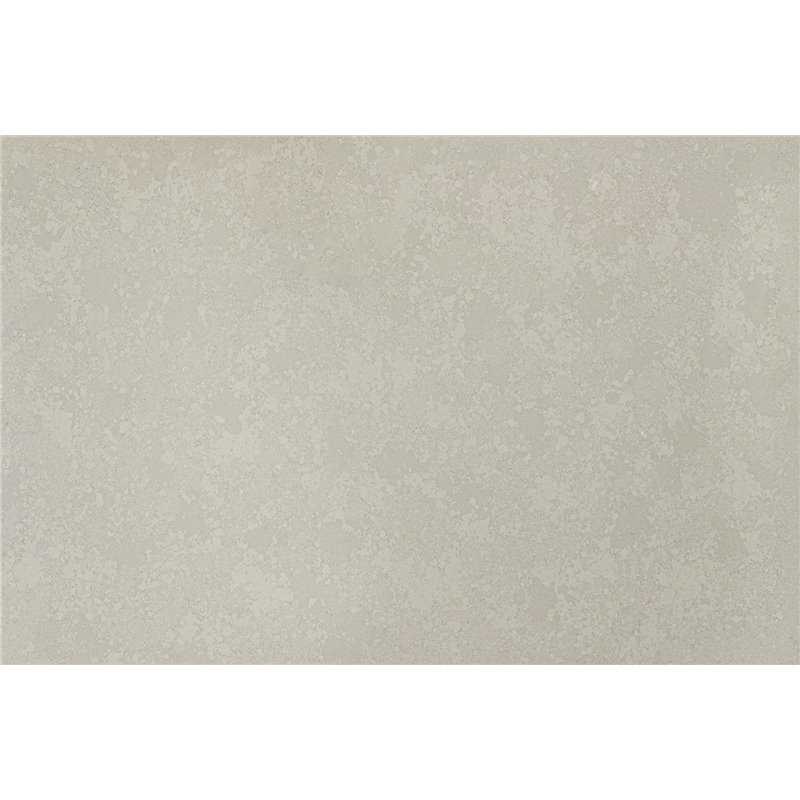 Classic Quartz Concrete - Supreme Range Classic Quartz Concrete - Supreme Range