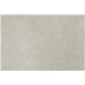 Classic Quartz Concrete - Supreme Range