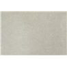 Classic Quartz Concrete - Supreme Range