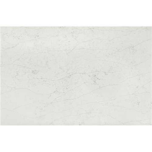 Classic Quartz Everest - Supreme Range