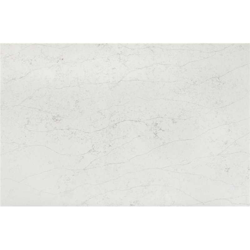 Classic Quartz Everest - Supreme Range Classic Quartz Everest - Supreme Range