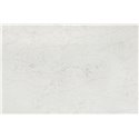 Classic Quartz Everest - Supreme Range