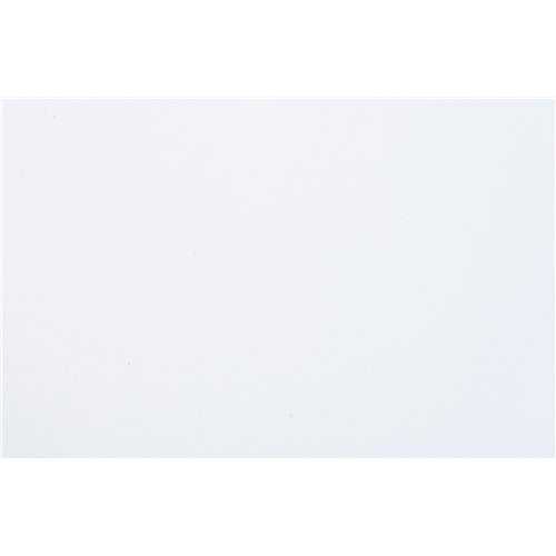 Classic Quartz Milky White - Supreme Range