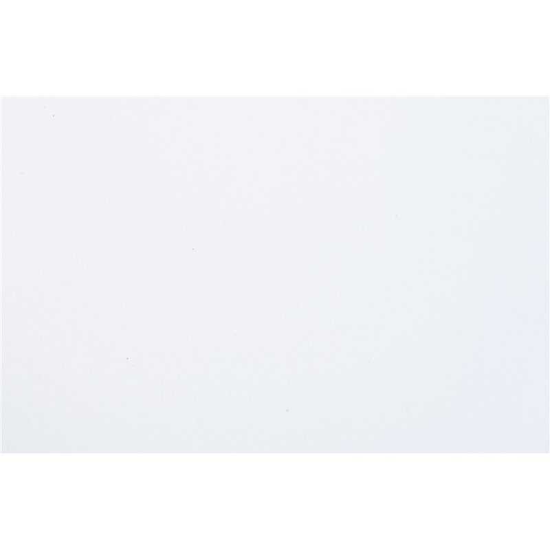 Classic Quartz Milky White - Supreme Range Classic Quartz Milky White - Supreme Range