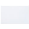 Classic Quartz Milky White - Supreme Range Classic Quartz Milky White - Supreme Range