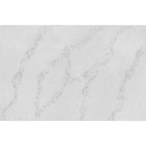 Classic Quartz Marina - Supreme Range