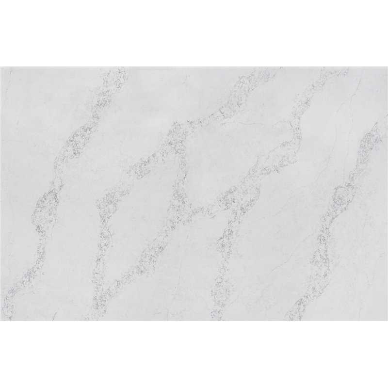 Classic Quartz Marina - Supreme Range Classic Quartz Marina - Supreme Range