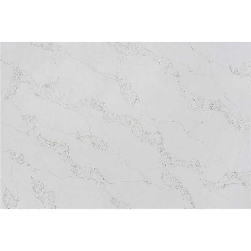 Classic Quartz Mario - Supreme Range