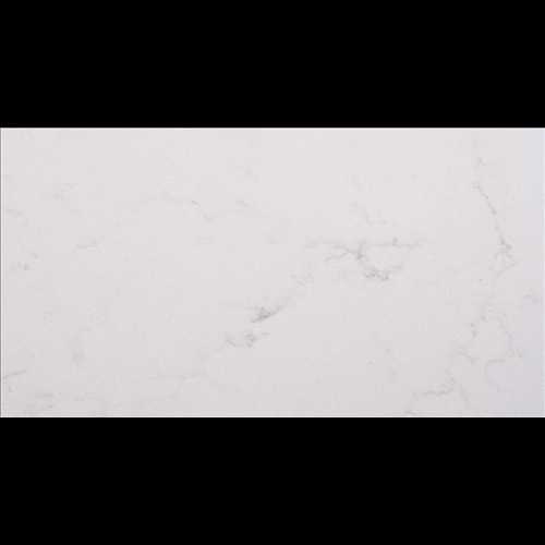 Classic Quartz Misterio - Supreme Range