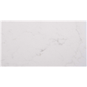 Classic Quartz Misterio - Supreme Range