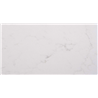 Classic Quartz Misterio - Supreme Range