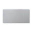 Classic Quartz Misterio - Supreme Range