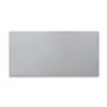 Classic Quartz Misterio - Supreme Range