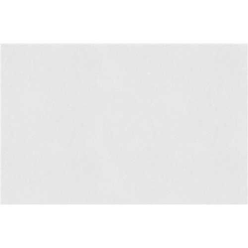 Classic Quartz Silver Wave - Supreme Range