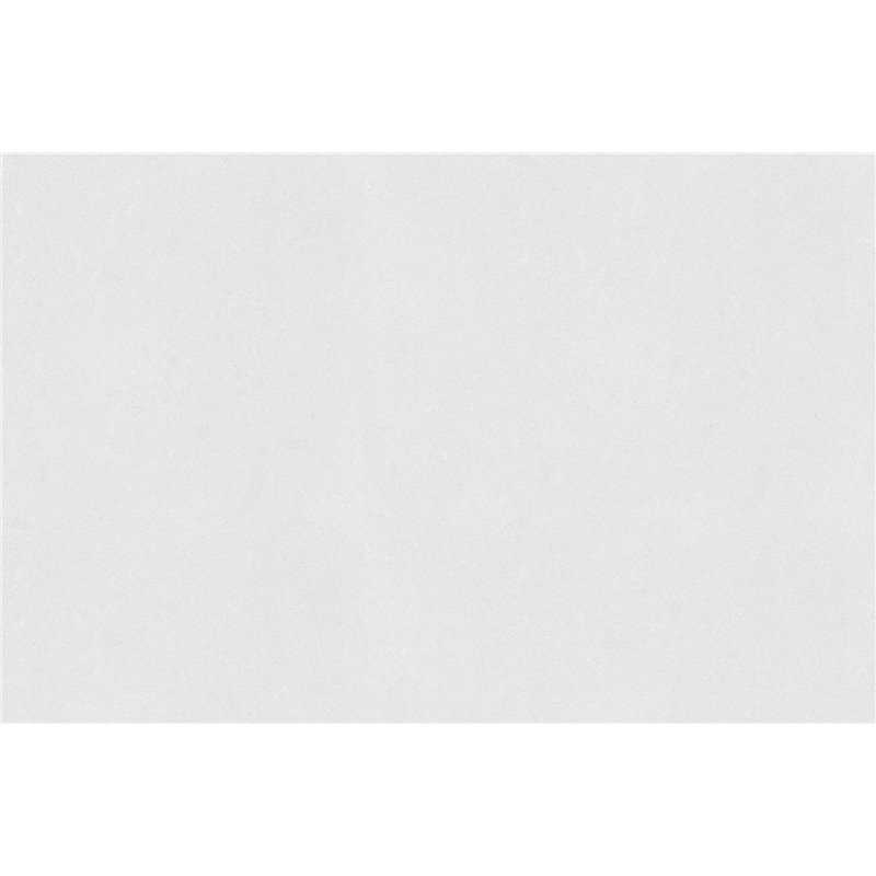 Classic Quartz Silver Wave - Supreme Range Classic Quartz Silver Wave - Supreme Range