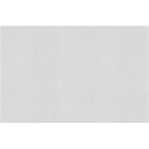 Classic Quartz Silver Wave Matt - Supreme Range